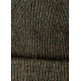 garçon frederick hat 697