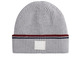 garçon hansel beanie 933