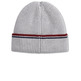 garçon hansel beanie 933