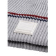 garçon hansel beanie 933
