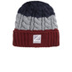 garçon heston beanie 594