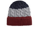 garçon heston beanie 594