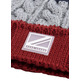 garçon heston beanie 594