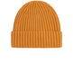 garçon johnny beanie 097