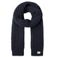 garçon skyler b scarf 595