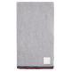 garçon hansel scarf 933