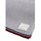 garçon hansel scarf 933