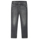  pepe jeans slim fit cashed