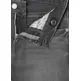  pepe jeans slim fit cashed
