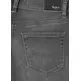  pepe jeans slim fit cashed