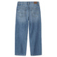  pepe jeans baggy fit fs barnet med. blue