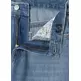 pepe jeans baggy fit fs barnet med. blue
