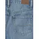  pepe jeans baggy fit fs barnet med. blue