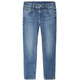 pepe jeans tapered fit asher
