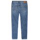  pepe jeans tapered fit asher
