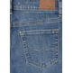  pepe jeans tapered fit asher