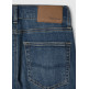  pepe jeans straight cashed