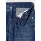 garçon asher dk vintage blue 000
