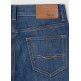 garçon asher dk vintage blue 000