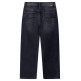 garçon dan vintage deep black 000