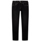 pantalon garçon  pepe jeans finly