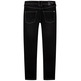 pantalon garçon  pepe jeans finly