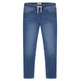 pantalon garçon  pepe jeans archie