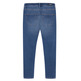 pantalon garçon  pepe jeans archie