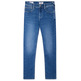 pantalon garçon  pepe jeans finly