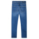 pantalon garçon  pepe jeans finly