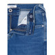 pantalon garçon  pepe jeans finly