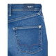 pantalon garçon  pepe jeans finly
