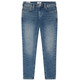 pantalon garçon  pepe jeans finly
