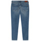 pantalon garçon  pepe jeans finly