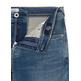 pantalon garçon  pepe jeans finly