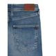pantalon garçon  pepe jeans finly