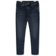 pantalon garçon  pepe jeans finly