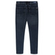 pantalon garçon  pepe jeans finly