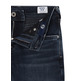 pantalon garçon  pepe jeans finly