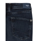 pantalon garçon  pepe jeans finly