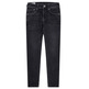 pantalon garçon  pepe jeans finly