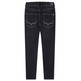 pantalon garçon  pepe jeans finly