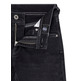 pantalon garçon  pepe jeans finly