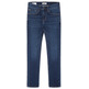 pantalon garçon  pepe jeans teo