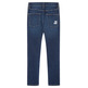 pantalon garçon  pepe jeans teo