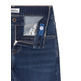pantalon garçon  pepe jeans teo