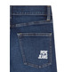 pantalon garçon  pepe jeans teo