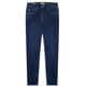 pantalon garçon  pepe jeans teo