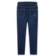 pantalon garçon  pepe jeans teo