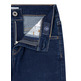 pantalon garçon  pepe jeans teo